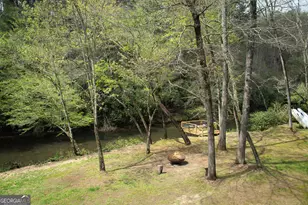 1088 Little Hawk Rd, Sautee Nacoochee, GA 30571 - Photo 11