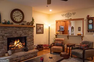 1088 Little Hawk Rd, Sautee Nacoochee, GA 30571 - Photo 25