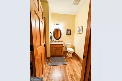 1088 Little Hawk Road, Sautee Nacoochee, GA 30571 - Photo 27