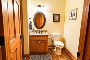 1088 Little Hawk Rd, Sautee Nacoochee, GA 30571 - Photo 27