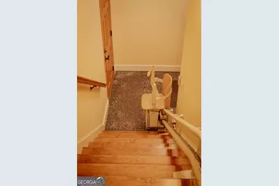 1088 Little Hawk Road, Sautee Nacoochee, GA 30571 - Photo 47