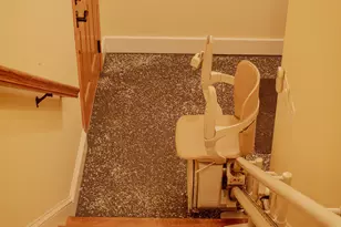 1088 Little Hawk Rd, Sautee Nacoochee, GA 30571 - Photo 47