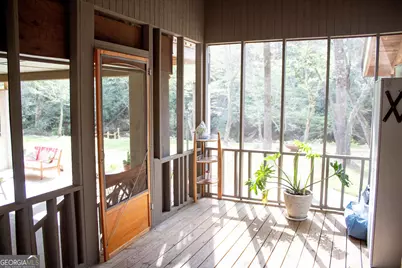 1088 Little Hawk Road, Sautee Nacoochee, GA 30571 - Photo 51