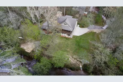 1088 Little Hawk Road, Sautee Nacoochee, GA 30571 - Photo 21