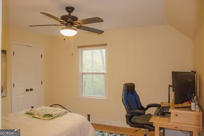 1088 Little Hawk Road, Sautee Nacoochee, GA 30571 - Photo 41