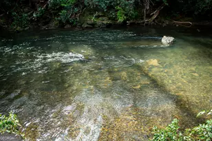 1088 Little Hawk Rd, Sautee Nacoochee, GA 30571 - Photo 17