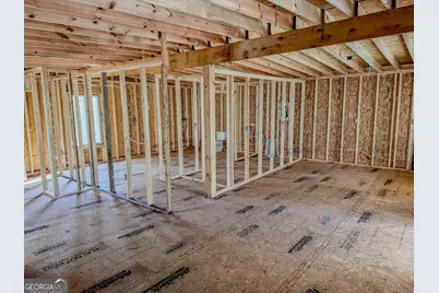 1088 Little Hawk Road, Sautee Nacoochee, GA 30571 - Photo 59