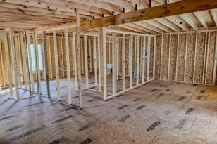 1088 Little Hawk Rd, Sautee Nacoochee, GA 30571 - Photo 59