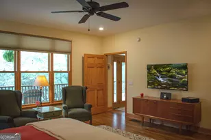 1088 Little Hawk Rd, Sautee Nacoochee, GA 30571 - Photo 33