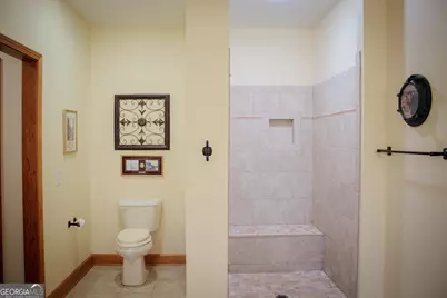 1088 Little Hawk Road, Sautee Nacoochee, GA 30571 - Photo 35