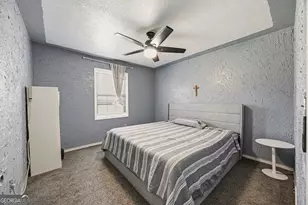 2633 W Regal Ct, Lawrenceville, GA 30044 - Photo 21