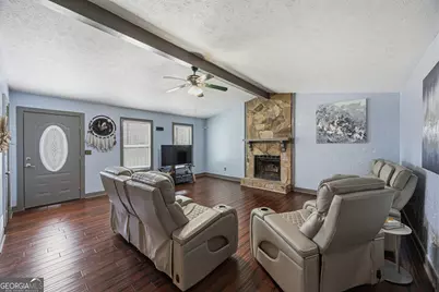 2633 W Regal Court, Lawrenceville, GA 30044 - Photo 13