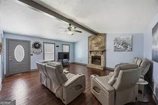 2633 W Regal Ct, Lawrenceville, GA 30044 - Photo 13