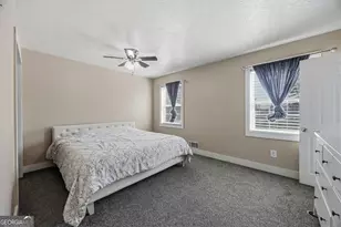 2633 W Regal Ct, Lawrenceville, GA 30044 - Photo 19