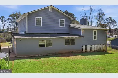 2633 W Regal Court, Lawrenceville, GA 30044 - Photo 25