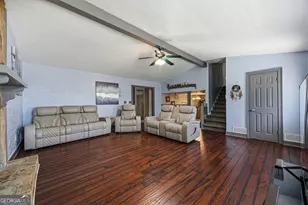 2633 W Regal Ct, Lawrenceville, GA 30044 - Photo 15