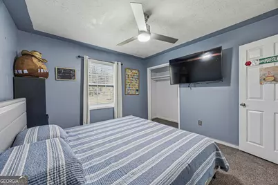 2633 W Regal Court, Lawrenceville, GA 30044 - Photo 17