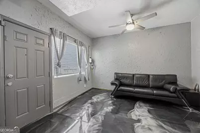 2633 W Regal Court, Lawrenceville, GA 30044 - Photo 5