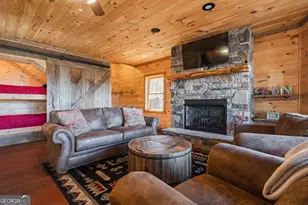 560 Endless View Rd, Mineral Bluff, GA 30559 - Photo 31