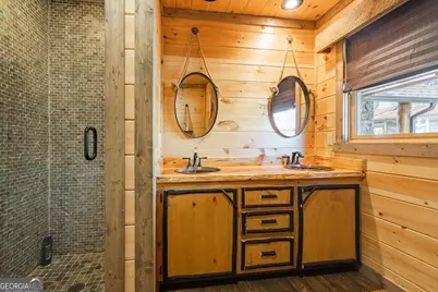 560 Endless View Road, Mineral Bluff, GA 30559 - Photo 21