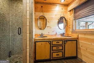 560 Endless View Rd, Mineral Bluff, GA 30559 - Photo 21