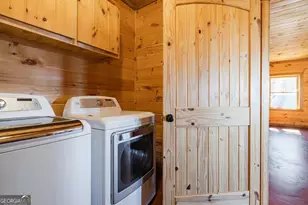 560 Endless View Rd, Mineral Bluff, GA 30559 - Photo 25