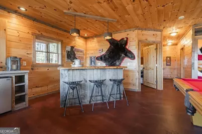 560 Endless View Road, Mineral Bluff, GA 30559 - Photo 33