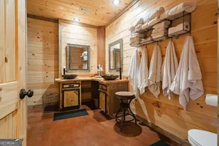 560 Endless View Rd, Mineral Bluff, GA 30559 - Photo 27