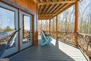 560 Endless View Rd, Mineral Bluff, GA 30559 - Photo 35