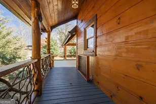 560 Endless View Rd, Mineral Bluff, GA 30559 - Photo 7