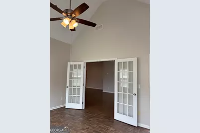 15 Covington Terrace, Newnan, GA 30263 - Photo 5