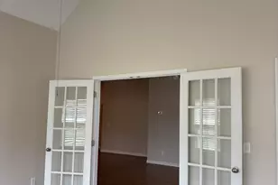 15 Covington Terrace, Newnan, GA 30263 - Photo 5