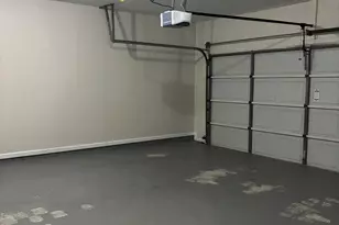 15 Covington Terrace, Newnan, GA 30263 - Photo 25