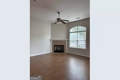 15 Covington Terrace, Newnan, GA 30263 - Photo 7