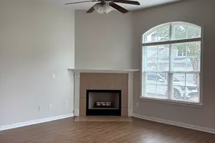 15 Covington Terrace, Newnan, GA 30263 - Photo 7