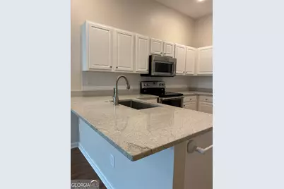 15 Covington Terrace, Newnan, GA 30263 - Photo 21