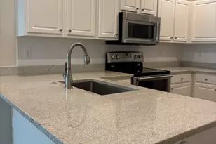 15 Covington Terrace, Newnan, GA 30263 - Photo 21