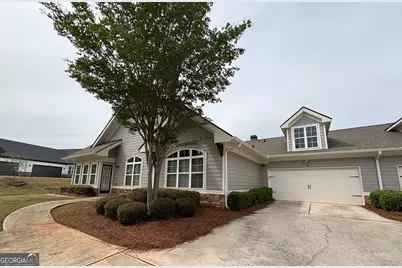 15 Covington Terrace, Newnan, GA 30263 - Photo 3