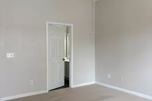 15 Covington Terrace, Newnan, GA 30263 - Photo 13