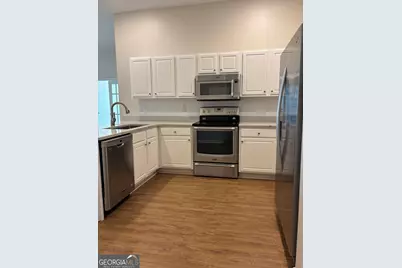 15 Covington Terrace, Newnan, GA 30263 - Photo 23