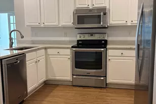 15 Covington Terrace, Newnan, GA 30263 - Photo 23