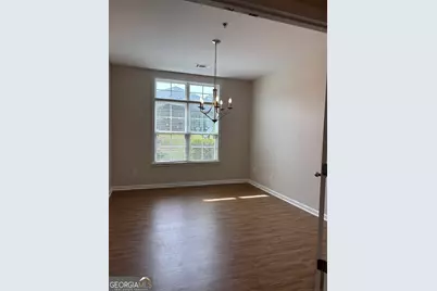 15 Covington Terrace, Newnan, GA 30263 - Photo 9