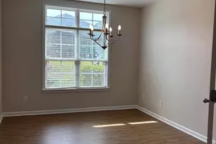 15 Covington Terrace, Newnan, GA 30263 - Photo 9