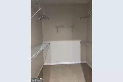 15 Covington Terrace, Newnan, GA 30263 - Photo 19