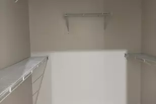 15 Covington Terrace, Newnan, GA 30263 - Photo 19