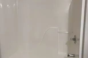 15 Covington Terrace, Newnan, GA 30263 - Photo 15