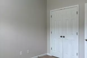 15 Covington Terrace, Newnan, GA 30263 - Photo 11