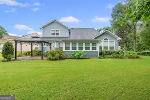 285 Innisbrook Way, Fayetteville, GA 30214 - Photo 7