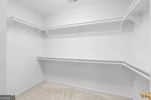 285 Innisbrook Way, Fayetteville, GA 30214 - Photo 45