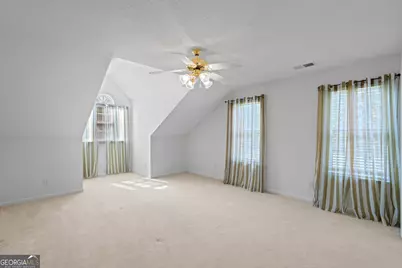 285 Innisbrook Way, Fayetteville, GA 30214 - Photo 29